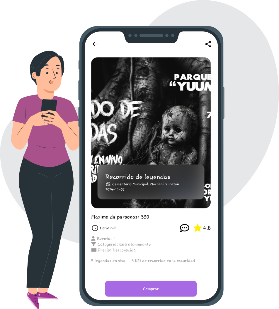 Sistema ERP / POS
